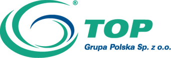 logo Top Grupa PL